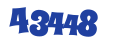 СГУ им. Питирима Сорокина