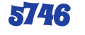 Сбербанк России