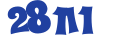 ОАО «Комитекс»