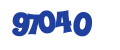 ООО 