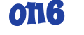 АО НСПК «Мир»