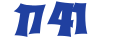 ГБУ РК 