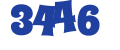 ГБУ РК 