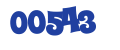 Сыктывкарский лесной институт