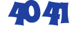 ОАО «Комитекс»