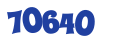 ОАО «Комитекс»