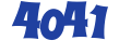 ОАО «Комитекс»