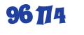 Группа компаний «М2М телематика»