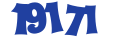 ПАО «ЛУКОЙЛ»