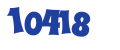 АО НСПК «Мир»