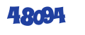 Страховая Группа 