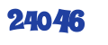 ОАО «Комитекс»