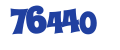 ООО 