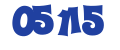 ГБУ РК 
