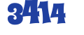 АО НСПК «Мир»