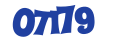 АО НСПК «Мир»