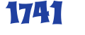 ГБУ РК 