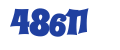 АО НСПК «Мир»