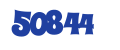 АО НСПК «Мир»