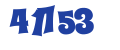 АО НСПК «Мир»
