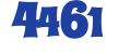СПАО «Ингосстрах»
