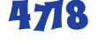 АО НСПК «Мир»