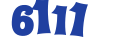 АО НСПК «Мир»