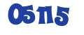ГБУ РК 