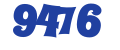 ГБУ РК 
