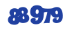 АО НСПК «Мир»