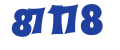 ГБУ РК 