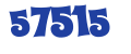 ОАО «Комитекс»
