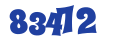 АО НСПК «Мир»