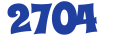 ПАО «ЛУКОЙЛ»