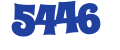 Страховая Группа 