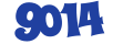 ПАО «ЛУКОЙЛ»