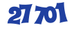 ООО 