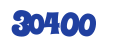 ООО 