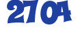 ПАО «ЛУКОЙЛ»