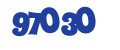 ООО 
