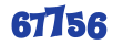 ОАО «Комитекс»