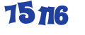 Министерство труда, занятости социальной защиты РК