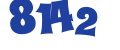 ПАО «ЛУКОЙЛ»