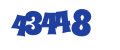 Управление ЖКХ Администрации МОГО 