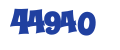 АО НСПК «Мир»