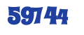 ОАО «Комитекс»