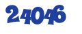ОАО «Комитекс»