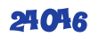 ОАО «Комитекс»