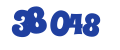 СГУ им. Питирима Сорокина