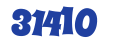 Сбербанк России